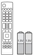 LG 55LA641S - ΣΗΜΕΙΩΣΗ - 3