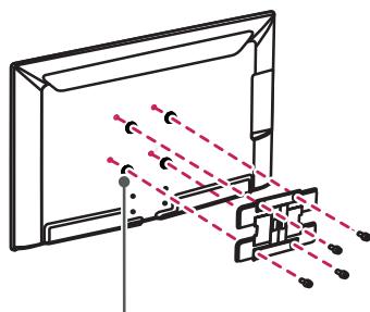 LG 55LA641S - NOTE - 1