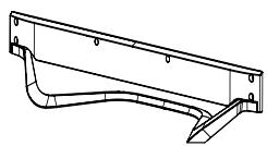 LG 55LA641S - NOTE - 17