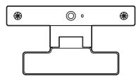 LG 55LA641S - Compra por separado - 4