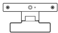 LG 55LA641S - Acquisto separato - 4