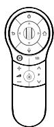 LG 55LA641S - Objectos adquiridos em separado - 3