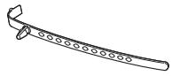 LG 55LA641S - HINWEIS - 9