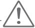 LG 55LA641S - ΛΕΙΤΟΥΡΓΙΕΣ ΜΑΓΙΚΟΥ ΤΗΛΕΧΕΙΡΙΣΤΗΡΙΟΥ - 2