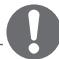LG 55LA641S - CAUTION - 1