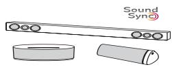 LG 55LA641S - NOTE - 19