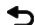 LG 55LA641S - (ACCENSIONE) - 1