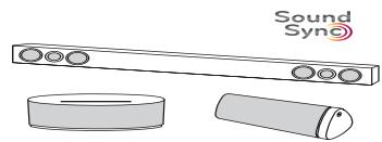 LG 55LA641S - Objectos adquiridos em separado - 6