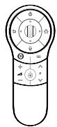 LG 55LA641S - Achat séparé - 3