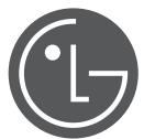 LG 55LA641S - 3D supported mode - 1