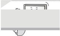 LG 55LA641S - ADVERTENCIA - 15