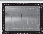 LG 55LA641S - CAUTION - 26