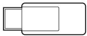 LG 55LA641S - OPMERKING - 6