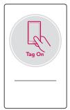 LG 55LA641S - Προαιρετικά εξαρτήματα - 3