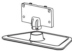 LG 55LA641S - REMARQUE - 20