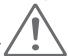 LG 55LA641S - PRECAUCIÓN - 2
