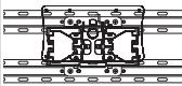 LG 55LA641S - Montar na parede - 2