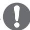 LG 55LA641S - English - 1
