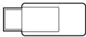 LG 55LA641S - NOTA - 6