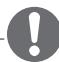 LG 55LA641S - CAUTION - 1