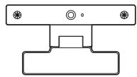 LG 55LA641S - Προαιρετικά εξαρτήματα - 5