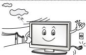 LG 55LA641S - AVISO - 21