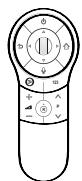 LG 55LA641S - Acquisto separato - 5