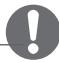 LG 55LA641S - GEBRUIKERSHANDLEIDING LED-TV - 1