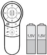 LG 55LA641S - NOTA - 4