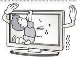 LG 55LA641S - WARNUNG - 14