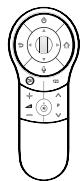 LG 55LA641S - Προαιρετικά εξαρτήματα - 6
