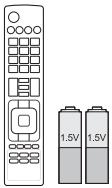 LG 55LA641S - NOTA - 3