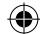LG 55LA641S - SPECIFICHE TECNICHE - 3
