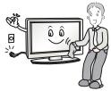 LG 55LA641S - ATTENTIE - 17