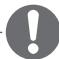 LG 55LA641S - English - 1