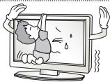 LG 55LA641S - ΠΡΟΕΙΔΟΠΟΙΗΣΗ - 13