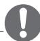LG 55LA641S - English - 1