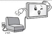 LG 55LA641S - AVISO - 8