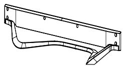 LG 55LA641S - HINWEIS - 17