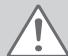 LG 55LA641S - ADVERTENCIA - 1