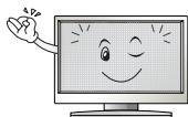 LG 32LB5610, 39LB5610 - ATTENTION - 25