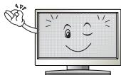 LG 32LB5610, 39LB5610 - POZOR - 22