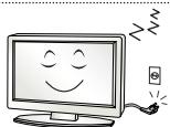 LG 32LB5610, 39LB5610 - AVVISO - 24