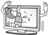 LG 32LB5610, 39LB5610 - ADVERTENCIA - 13