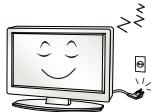 LG 32LB5610, 39LB5610 - AVISO - 24