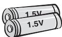 LG 32LB5610, 39LB5610 - PRECAUCIÓN - 6