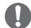 LG 32LB5610, 39LB5610 - PRECAUCIÓN - 1