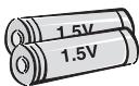 LG 32LB5610, 39LB5610 - POZOR - 5