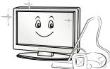 LG 32LB5610, 39LB5610 - POZOR - 20