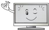 LG 32LB5610, 39LB5610 - VORSICHT - 22
